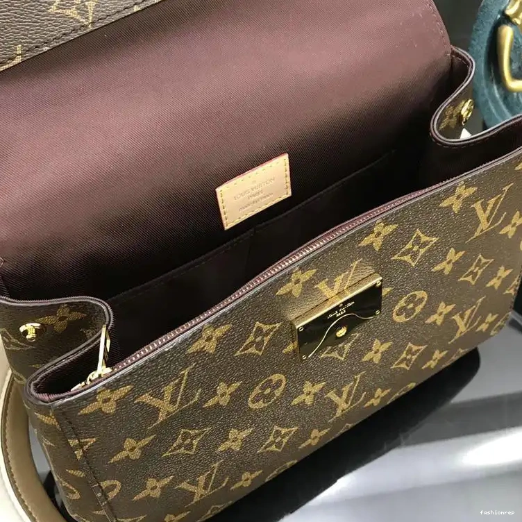 Fashionrep 19T1L0227 LV Bags 0523